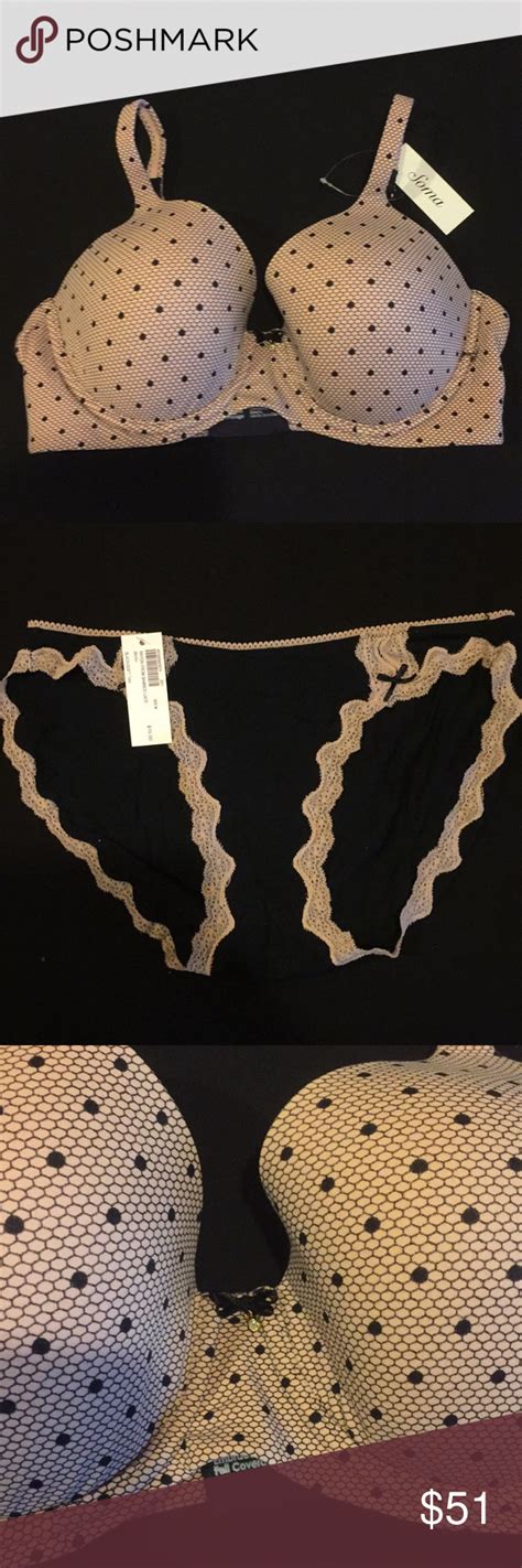 soma bra and panty sets